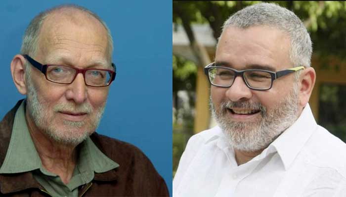 Paolo Lüers y Funes se unen para defender a Regina Cañas tras ser vencida en Tribunales paolo-luers-y-funes-se-unen-para-defender-a-regina-canas-tras-ser-vencida-en-tribunales